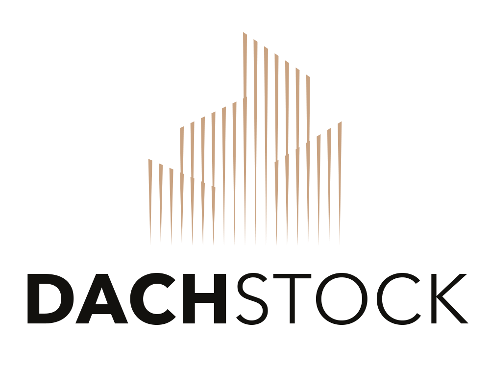 Dachstock